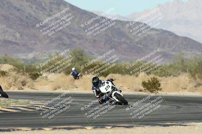 media/Nov-02-2025-CVMA (Sun) [[337aff29ab]]/Race 14- Formula 40 MW and LW/